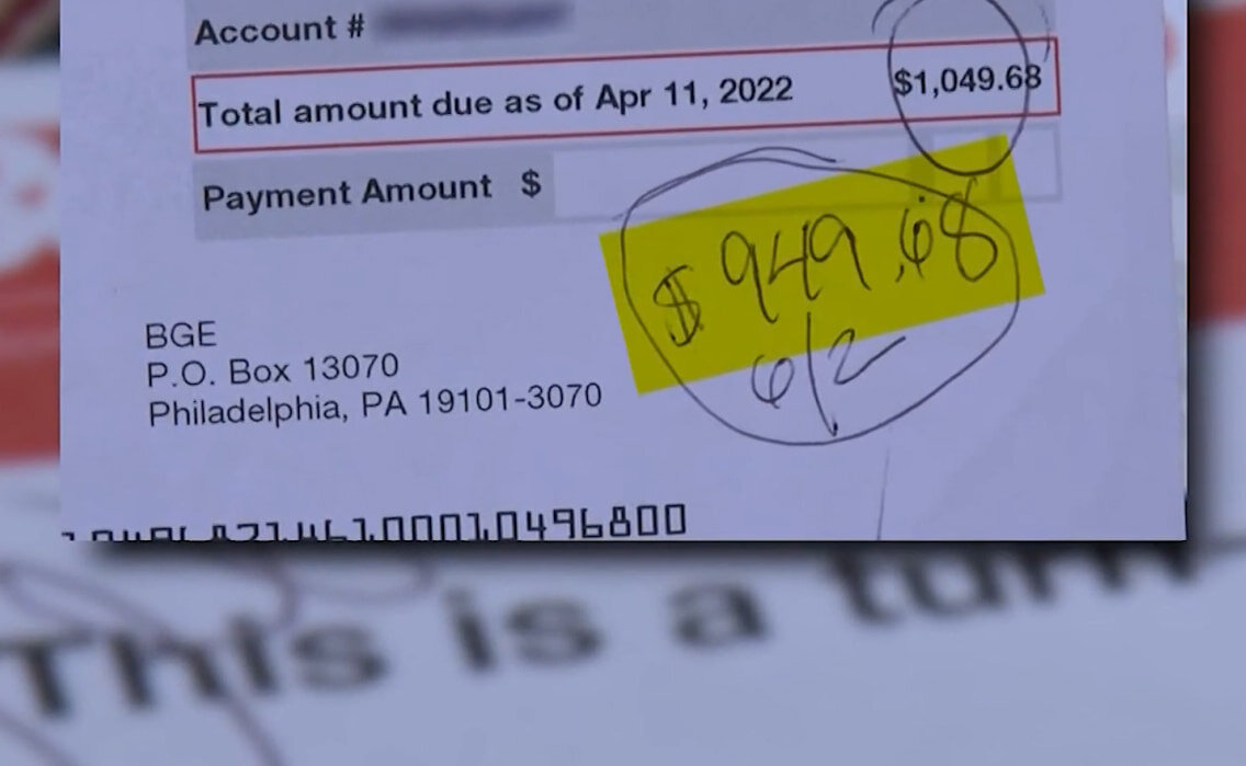 Stop Overpaying for AC